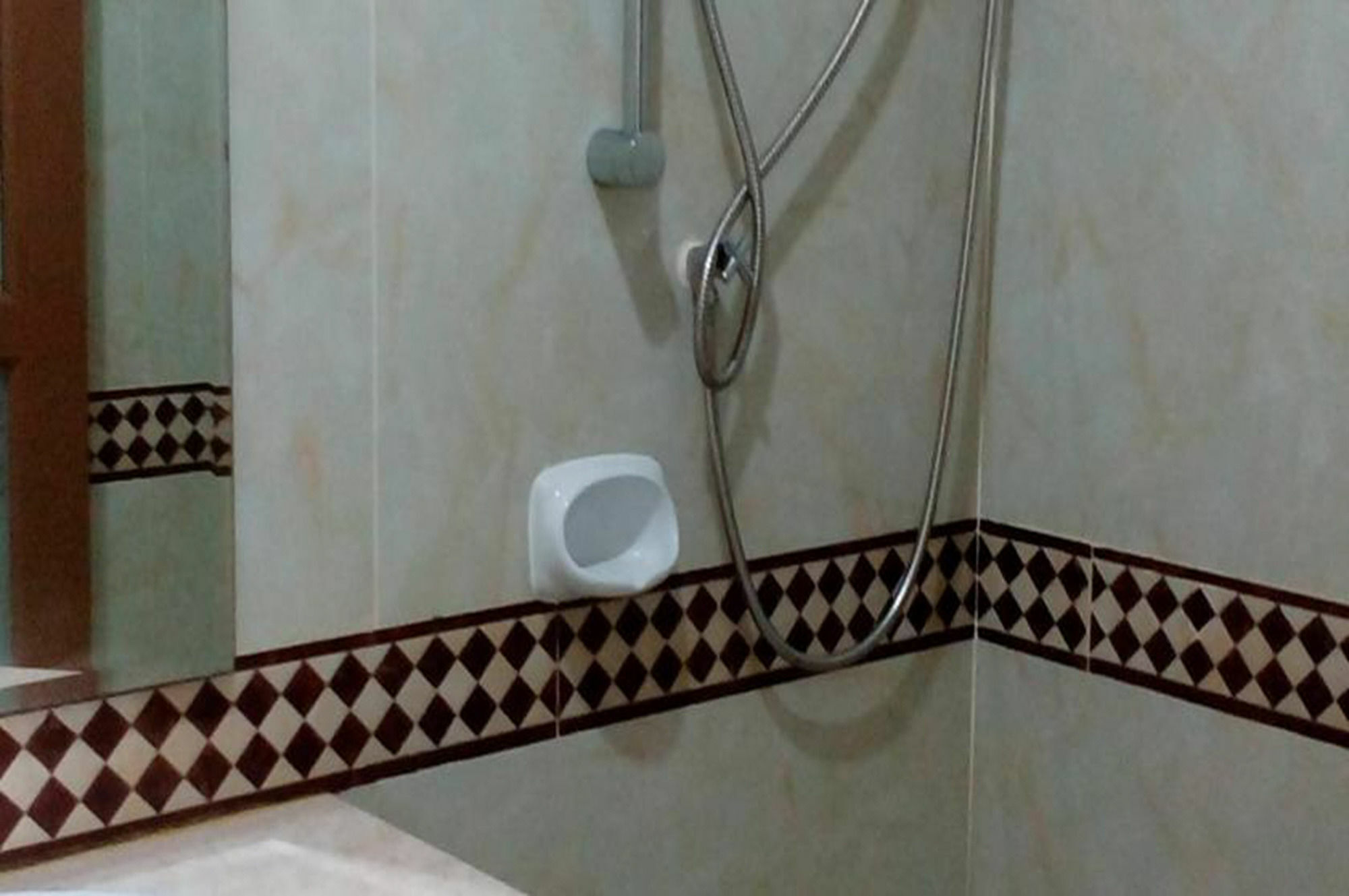 קו צ'אנג Plaloma Cliff Resort מראה חיצוני תמונה